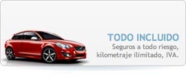 Taller de Coches en San Clemente